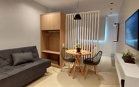 Loft Dream Rest II