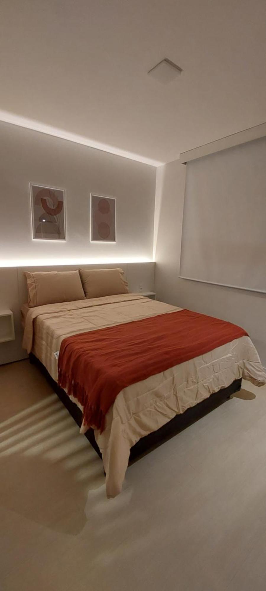 Loft Dream Rest II Teresópolis Exterior foto