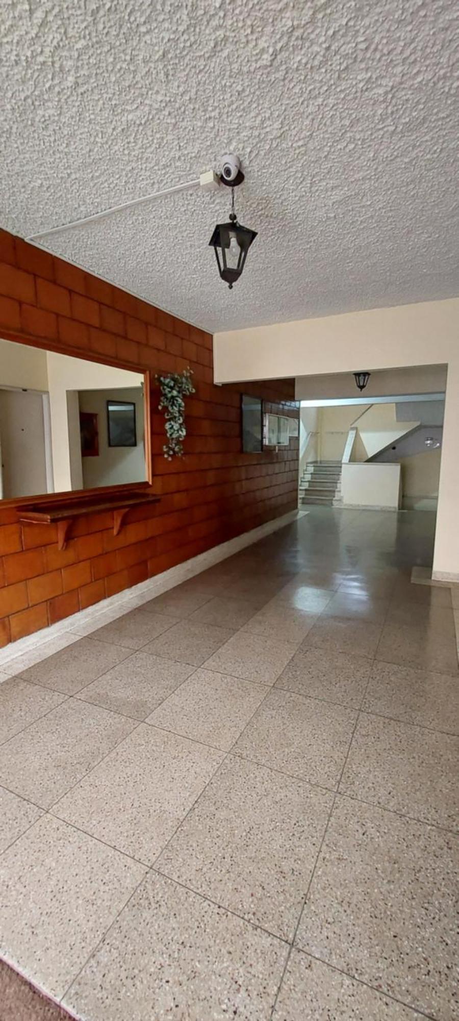 Loft Dream Rest II Teresópolis Exterior foto